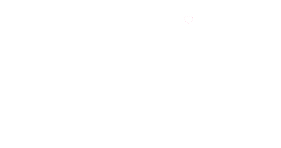 Muse Academy | Academia de Uñas Quito